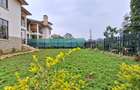 4 Bed House with En Suite in Nyari - 7