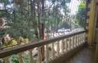 4 Bed Townhouse with En Suite at Kilimani - 2