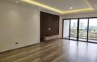 2 Bed Apartment with En Suite in Brookside - 1