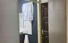 Furnished 1 Bed Apartment with Borehole at Raphta Road - 10