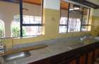 7 Bed House with En Suite in Nyari - 13
