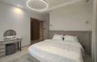 Serviced 3 Bed Apartment with En Suite at Mount Kenya Road - 4