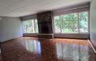 4 Bed House with En Suite at Kyuna - 13