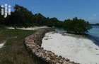 7 ac Land at Shanzu Serena - Overlooking Mtwapa Creek - 3