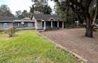 4 Bed House with Garden in Karen - 10