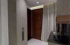 4 Bed Townhouse with En Suite in Runda - 19