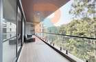 Furnished 4 Bed Apartment with En Suite at Peponi Road - 3