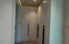 5 Bed Villa with En Suite in Lavington - 16