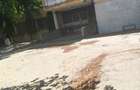 1 ac Commercial Land at Nyerere Street - 5