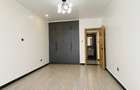 1 Bed Apartment with Swimming Pool at Wood Avenue - 11