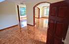 4 Bed Townhouse with En Suite at Convent Drive - 6
