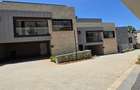 5 Bed Townhouse with En Suite at Kyuna Grovelia Grove - 8