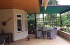 Residential Land at Riara Road - 11