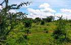 506 m² Land at Mavueni - Mariakani Bypass - 15