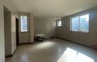 1 Bed Apartment with Swimming Pool at Chady Road - 6