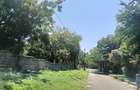 2 ac Residential Land at Greenwood Drive Nyali - 1