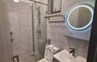 Serviced 2 Bed Apartment with En Suite in Lavington - 6