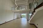 4 Bed Apartment with En Suite in General Mathenge - 2