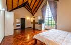 5 Bed House with En Suite in Karen - 15