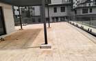 4 Bed Townhouse with En Suite in Loresho - 4