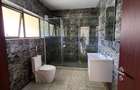 5 Bed Townhouse with En Suite at Lavington - 8