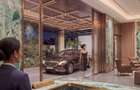 1 Bed Apartment with En Suite at General Mathenge Rd - 9