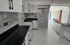 4 Bed House with En Suite at Rimpa - 9
