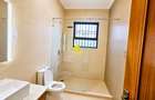 5 Bed House with En Suite in Lower Kabete - 7