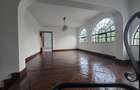 5 Bed House with En Suite in Nyari - 19