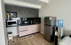 Furnished 1 Bed Apartment with En Suite at Nyari - 13