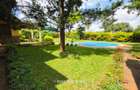 6 Bed House with Swimming Pool in Gigiri - 6