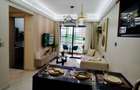 1 Bed Apartment with En Suite at 2026-108 - 3