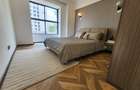 4 Bed Apartment with En Suite at Githunguri Road - 12