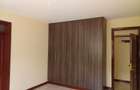 3 Bed Apartment with En Suite at Westlands - 17