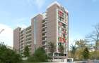 Studio Apartment with Gym in Kitisuru - 2