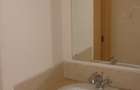 2 Bed Apartment with En Suite at Sunrise Park - 19