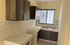 Serviced 2 Bed Apartment with En Suite in Mtwapa - 9