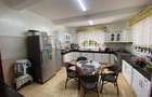 6 Bed Townhouse with En Suite in Kitisuru - 6