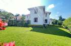 4 Bed Townhouse with En Suite in Lavington - 1