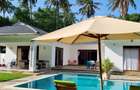 3 Bed Villa with En Suite at Mtwapa - 2
