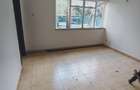 3 Bed House with Garden in Dennis Pritt - 4
