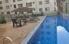 Serviced 3 Bed Apartment with En Suite at Mandera Road - 5