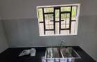 3 Bed House with En Suite in Kitengela - 6