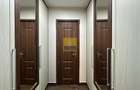4 Bed Apartment in Parklands - 16