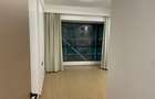1 Bed Apartment with Swimming Pool in Rhapta Road - 6
