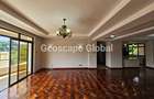 4 Bed Apartment with En Suite in Riverside - 6