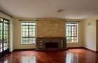 4 Bed House with En Suite in Kiambu Road - 2
