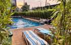 Serviced 2 Bed Apartment with En Suite in Westlands Area - 3