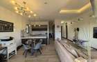 Furnished 2 Bed Apartment with En Suite in Gigiri - 5