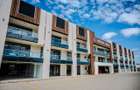 Commercial Property with Parking in Kitengela - 9